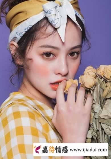 婚外的爱是不是真爱?看看4个过来人的说法_情感