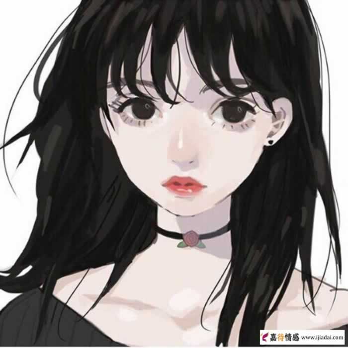 男人的3个暖心举动,分分钟打动女人心_情感