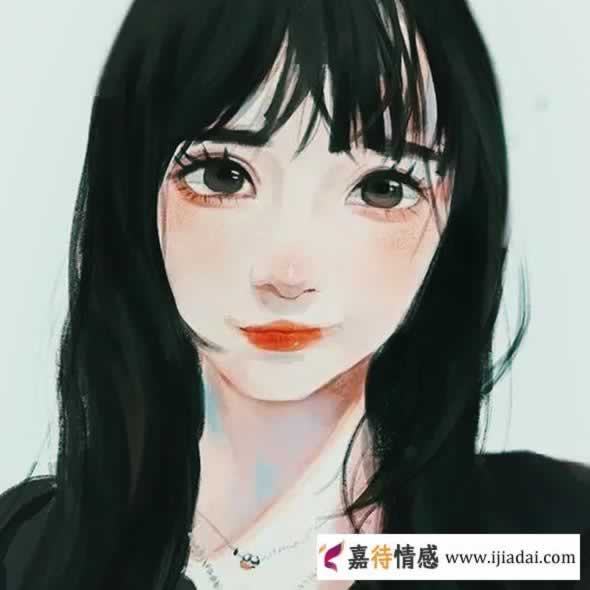 男人的3个暖心举动,分分钟打动女人心_情感