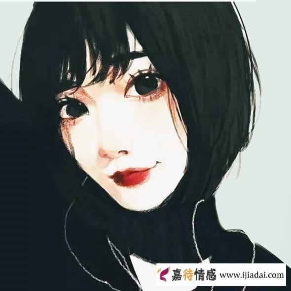 男人的3个暖心举动,分分钟打动女人心_情感