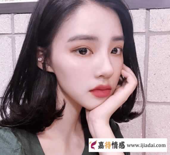 男人婚外出轨是为了什么呢？_情感