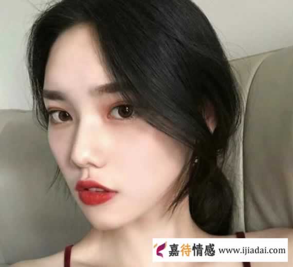 男人婚外出轨是为了什么呢？_情感