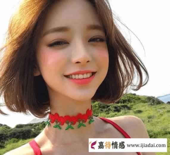 男人婚外出轨是为了什么呢？_情感