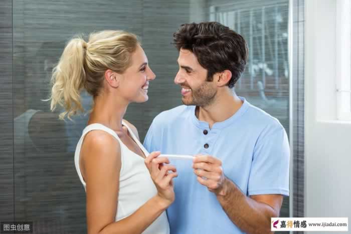 婚内出轨的女人,都害怕什么?_情感