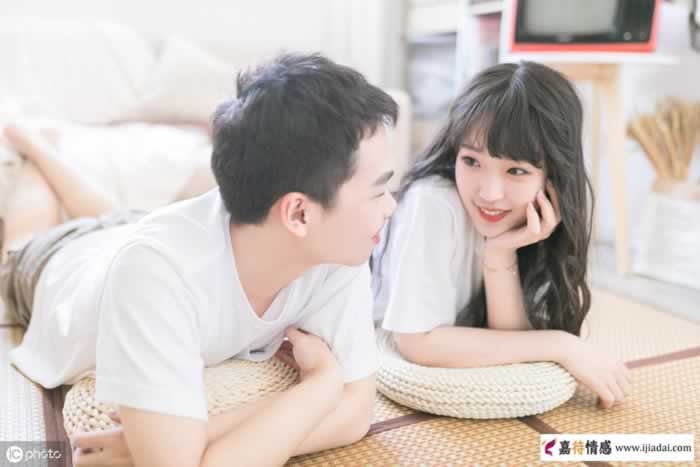 婚内出轨的女人,都害怕什么?_情感