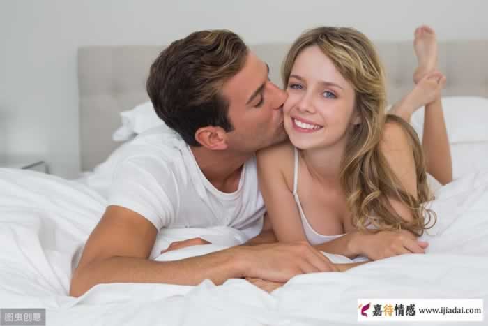 微信聊天时，男人用这几句话“收尾”，会让女人对你朝思暮想_情感