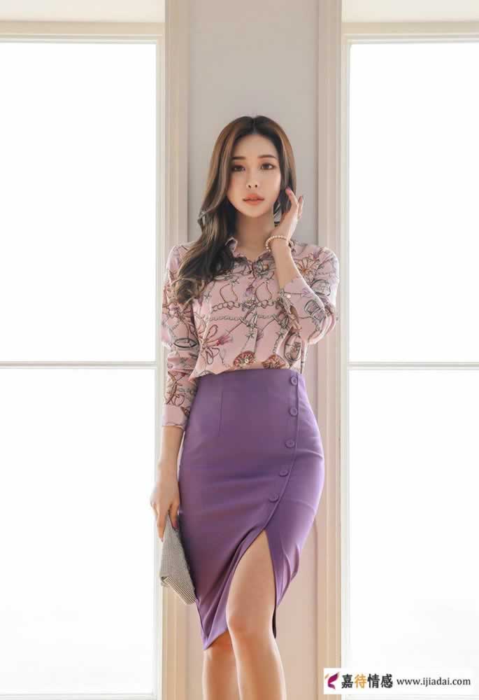 中年女人到底喜欢“小鲜肉”还是“大叔”？她们的回答很一致_情感