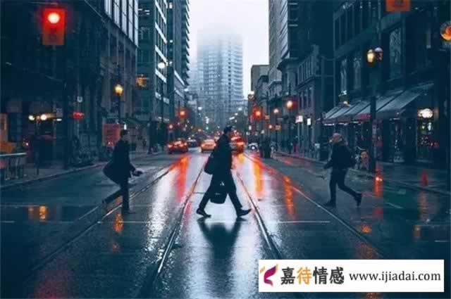 婚姻里,把男人逼成这样,是女人的失败_情感