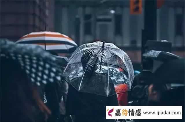 婚姻里,把男人逼成这样,是女人的失败_情感