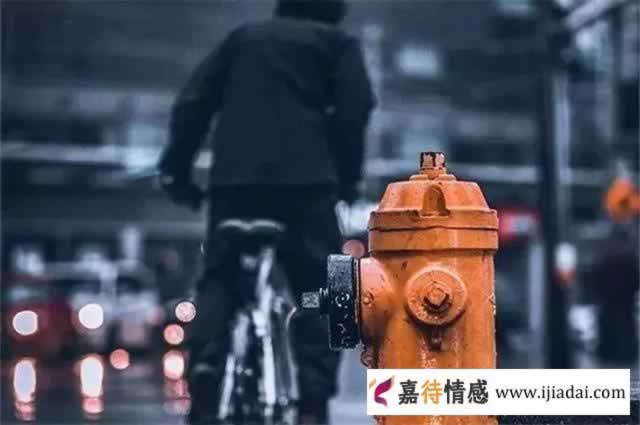 婚姻里,把男人逼成这样,是女人的失败_情感