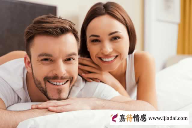 女人到了中年,对四种男人很没有抵抗力,有你吗?_情感