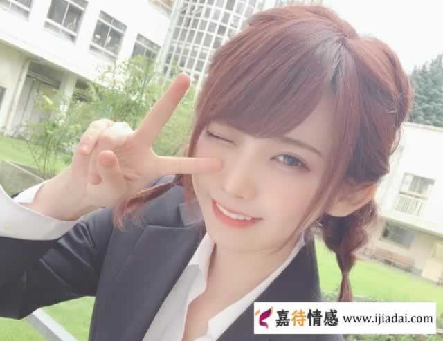 女生说没事，就是有事？一句我没事，男女意思大不同_情感