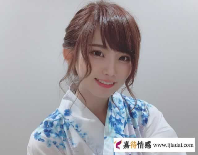 女生说没事，就是有事？一句我没事，男女意思大不同_情感