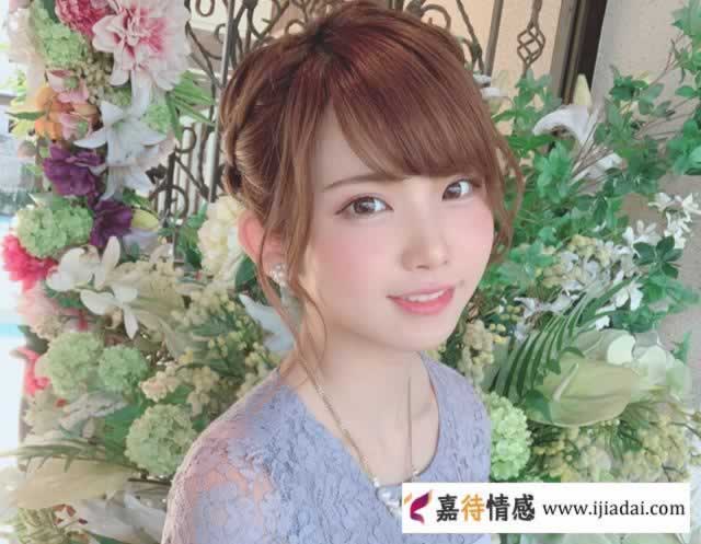 女生说没事，就是有事？一句我没事，男女意思大不同_情感