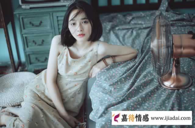 女人喜欢你的三种表现？_情感