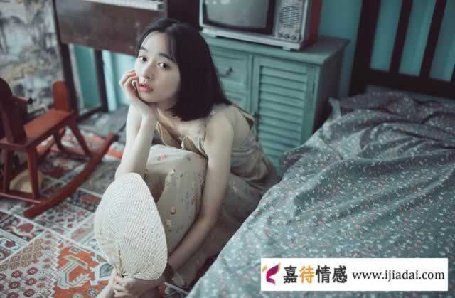 女人喜欢你的三种表现？_情感