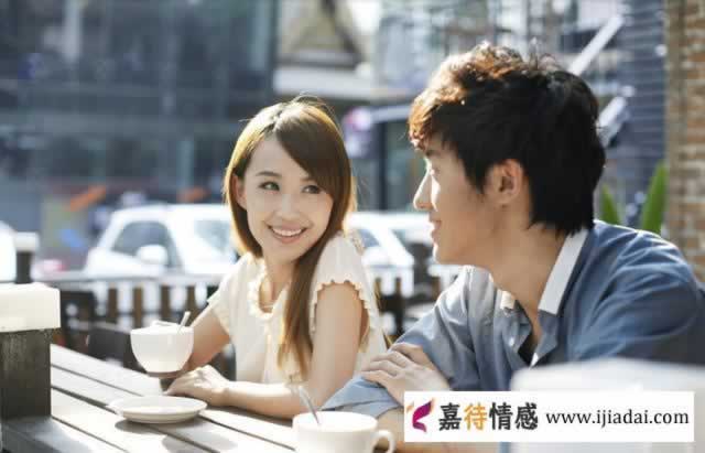 和女生第二次约会，尽量不要去电影院，我来告诉你为什么_情感
