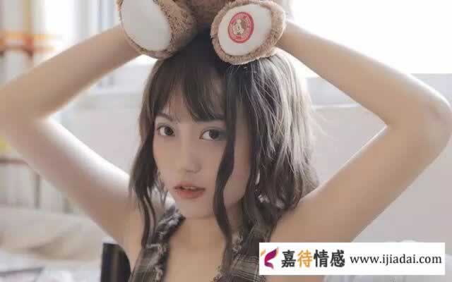 中年的她,若是经常用这些借口打扰你,多半是想和你在一起了_情感