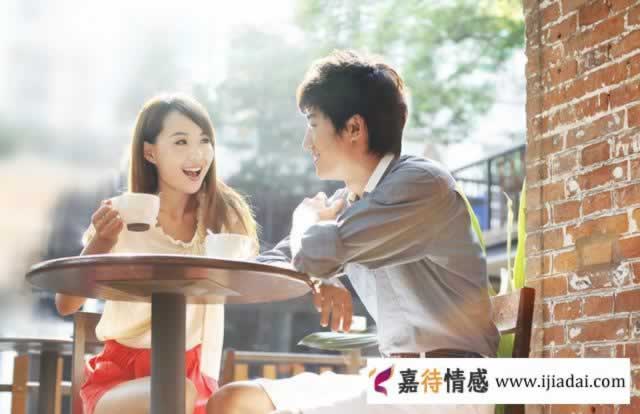 和女生第二次约会，尽量不要去电影院，我来告诉你为什么_情感