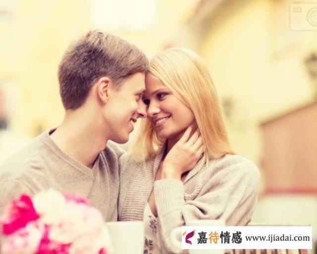 和女生第二次约会，尽量不要去电影院，我来告诉你为什么_情感