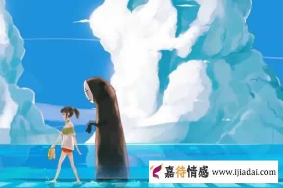 和异性聊天的时候，男人多聊这两个话题，不愁对方不主动_情感