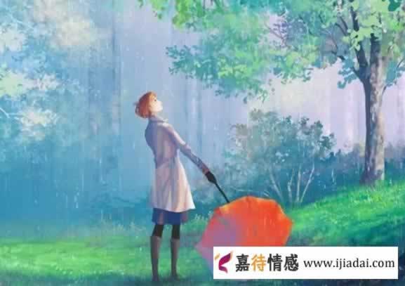 和异性聊天的时候，男人多聊这两个话题，不愁对方不主动_情感