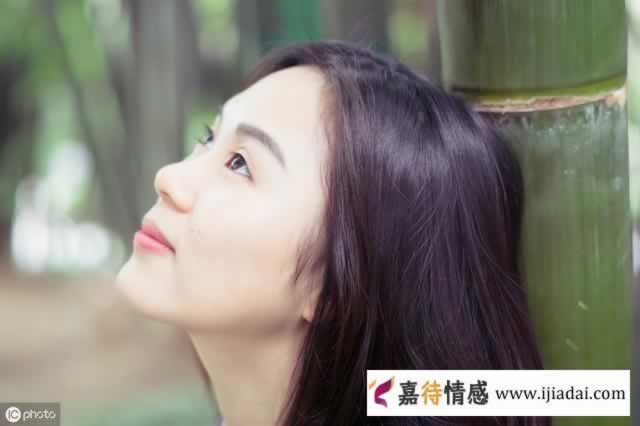 男女之间，用这些方式确立恋爱关系，确实有点冒险_情感