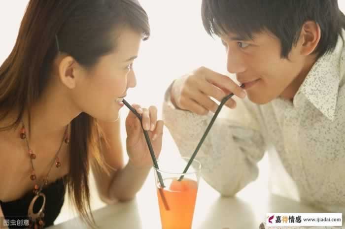 女人主动说“晚安”，意味着什么？_情感
