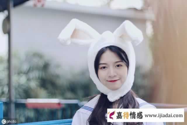 男女之间，用这些方式确立恋爱关系，确实有点冒险_情感