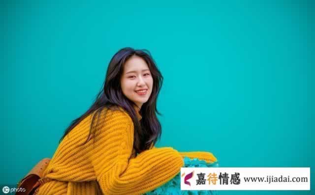 男女之间，用这些方式确立恋爱关系，确实有点冒险_情感