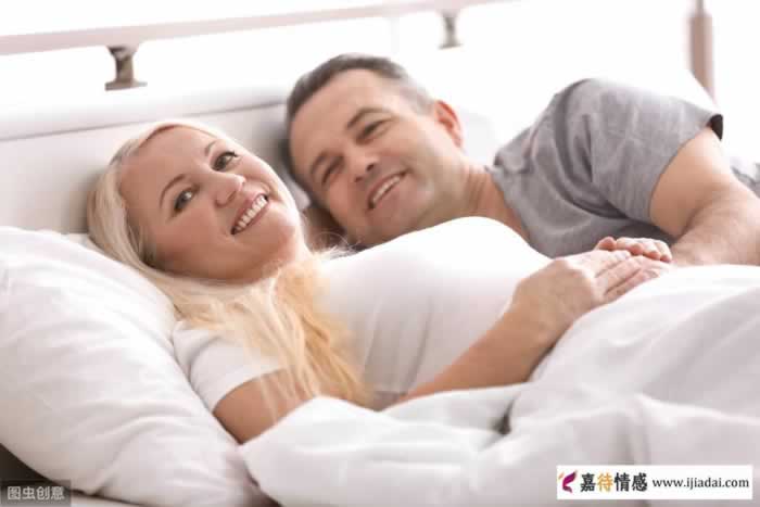 如何约喜欢的女生出来?这三种方法教你成功约妹子_情感