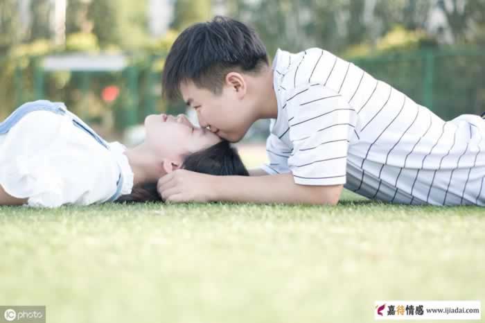 有一个做销售的老婆,是什么感受?来听男人们的心里话_情感