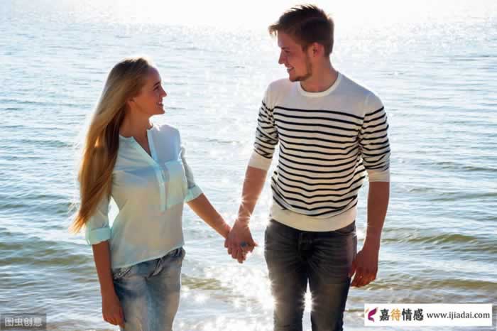 娶外国女性当老婆是什么感觉？亲身经历的男人来说说_情感