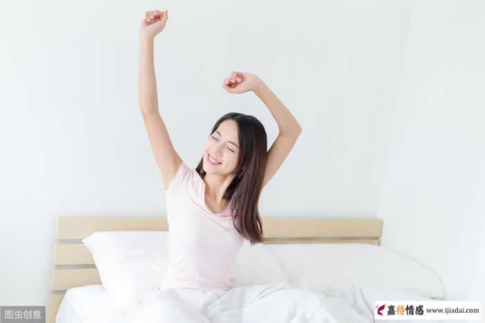 男女交往中,男人不“满足”女人的哪些要求,会让女人心心念念_情感