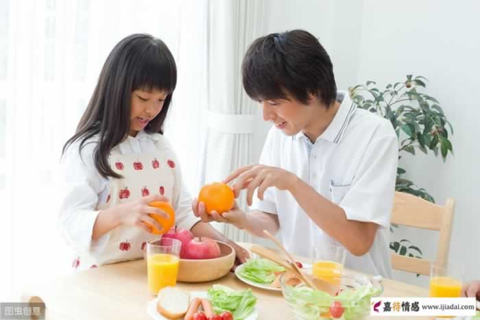 男女交往中，女人说的这些话，男人要反着听_情感