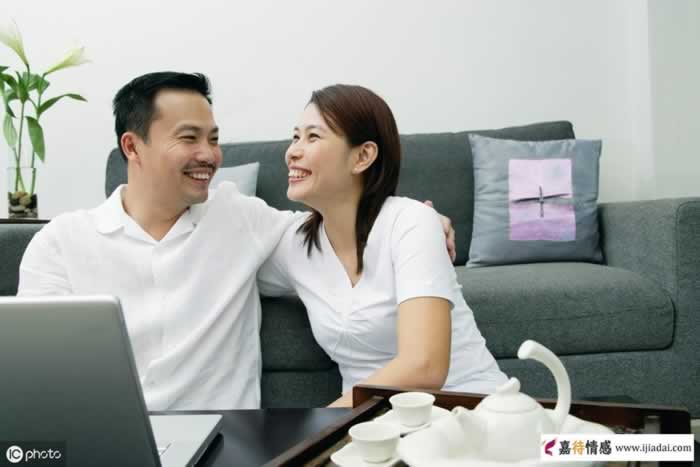 女人这样叫你,是把你当自家人了,要抓住机会_情感
