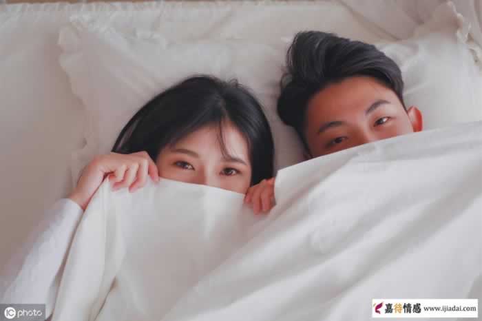 女生想“泡”你的时候,一般会说这几句话_情感
