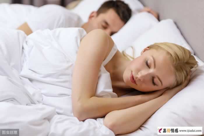 女生想“泡”你的时候,一般会说这几句话_情感
