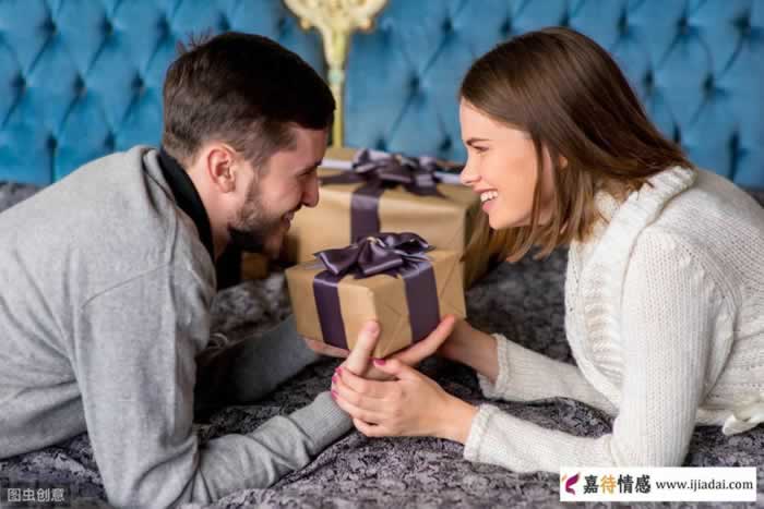 女生想“泡”你的时候,一般会说这几句话_情感