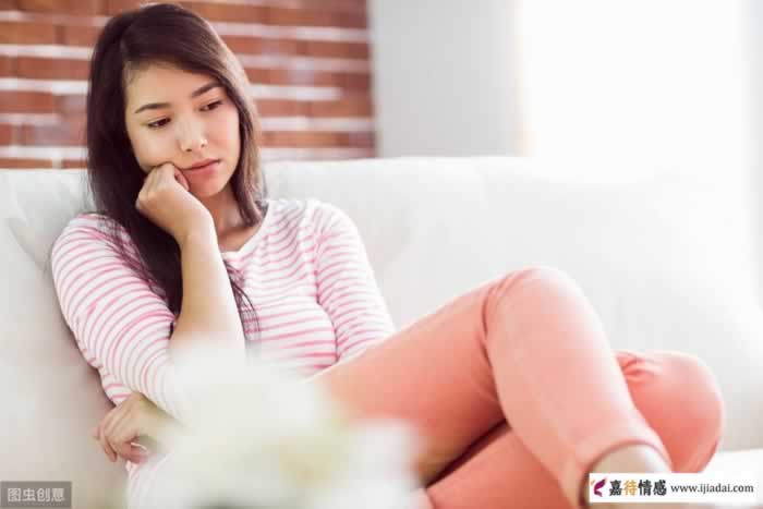 女人到底想要什么?答案其实很简单_情感