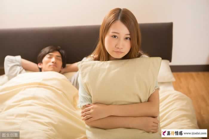 女人都看看男人的心声吧_情感
