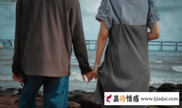 已婚女人发展婚外情的目的在倾诉,但结果失望_情感