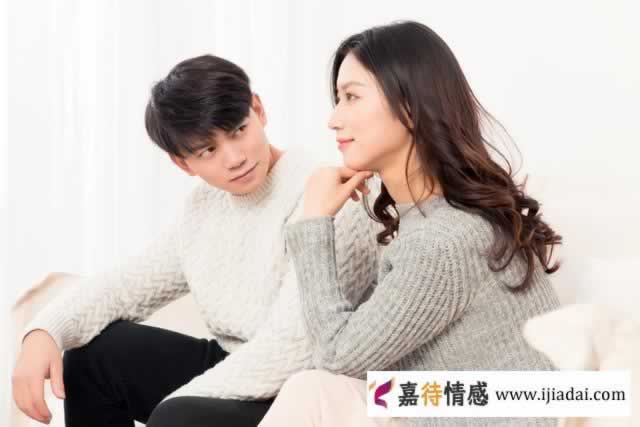 为什么撩妹不要轻易去撩中年女人？_情感