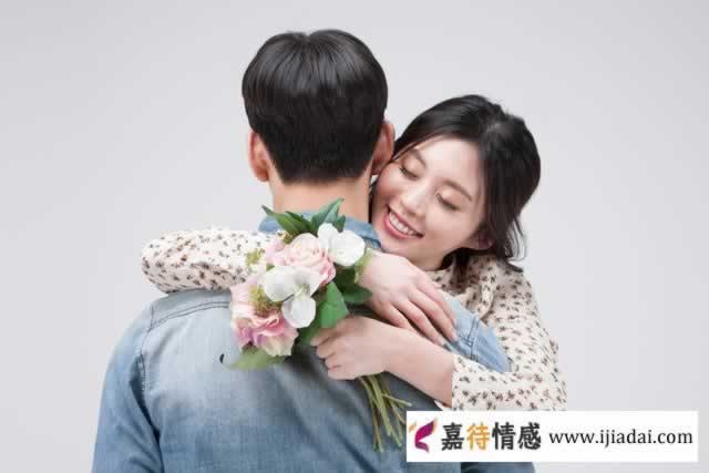 为什么撩妹不要轻易去撩中年女人？_情感