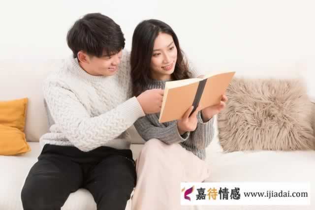 为什么撩妹不要轻易去撩中年女人？_情感