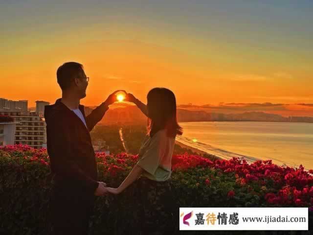 已婚女人发展婚外情的目的在倾诉,但结果失望_情感