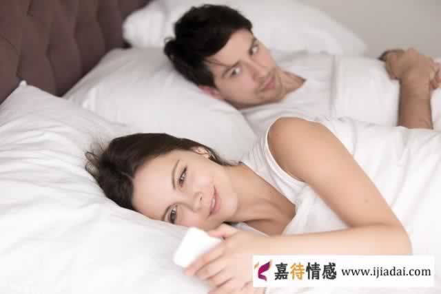 出轨的原罪是什么?_情感