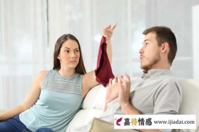 出轨的原罪是什么?_情感