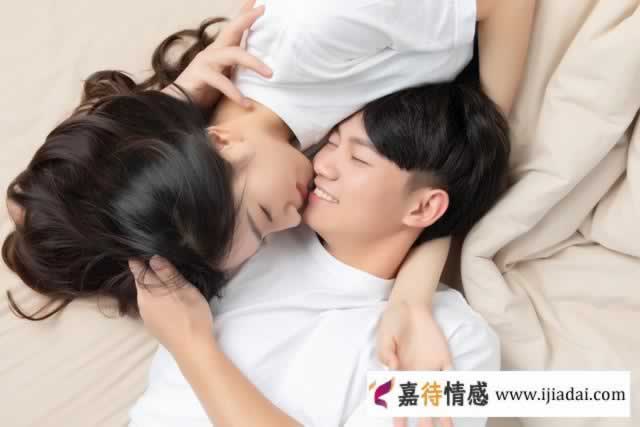 男人在意女方跟前任同居过的深层问题是什么?_情感