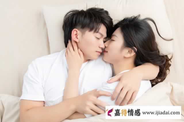告诉你们一个“偷吃”回来的人都有的秘密_情感